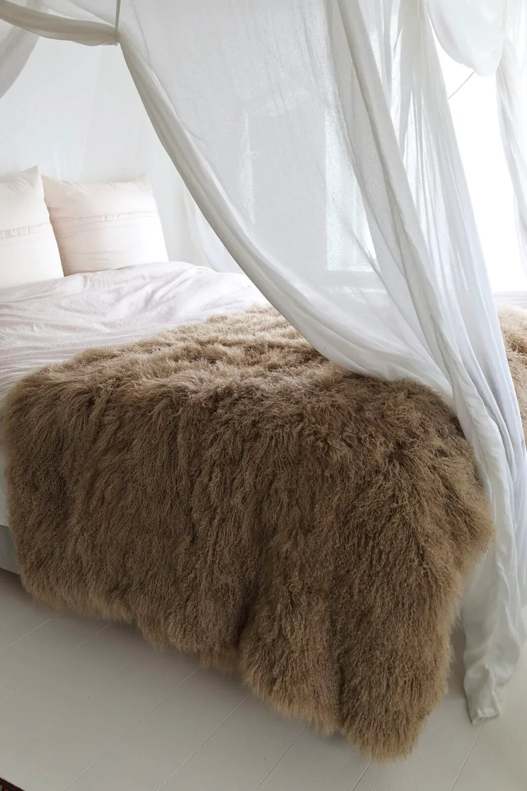 Saueskinnet.no