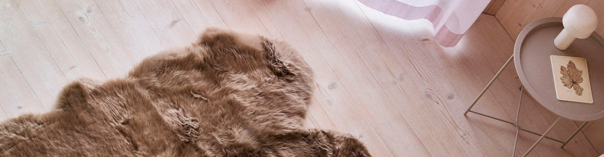 Saueskinnet.no