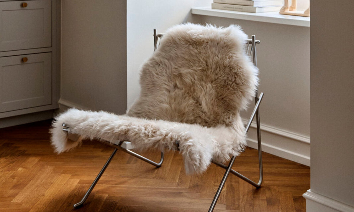 Saueskinnet.no
