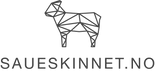 Saueskinnet.no