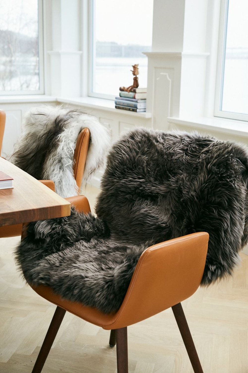 Saueskinnet.no