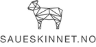 Saueskinnet.no