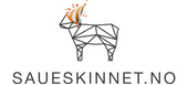 Saueskinnet.no