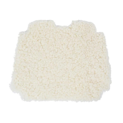 Stoltrekk for barn Y-stol | Korthåret | New Zealand | 27x35 cm