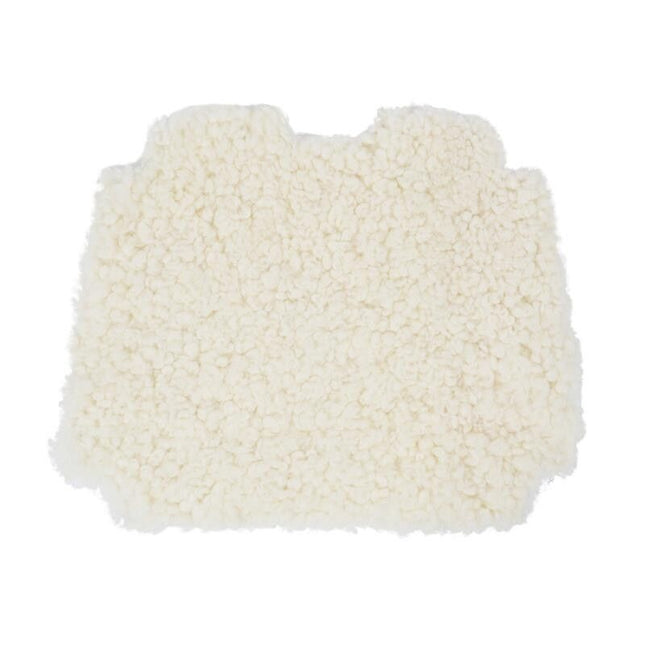 Stoltrekk for barn Y-stol | Korthåret | New Zealand | 27x35 cm