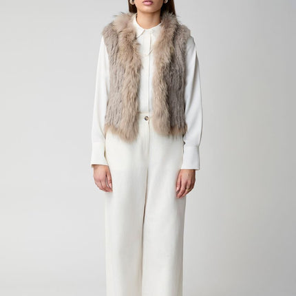 Anna Vest Kveldsands