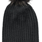 Mørk Grå / Mørk Grå