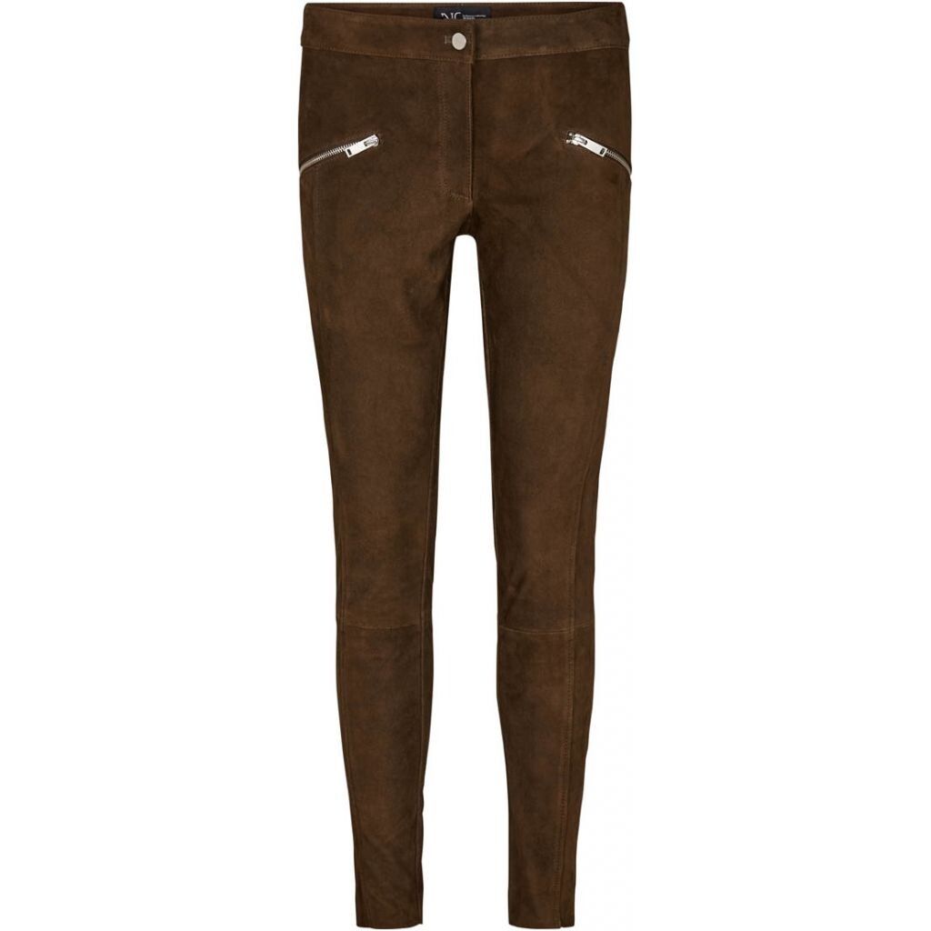 Jasmin leggings