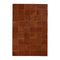 Kuskinn Designteppe | Brasil | 200x300 cm | 170x240 cm