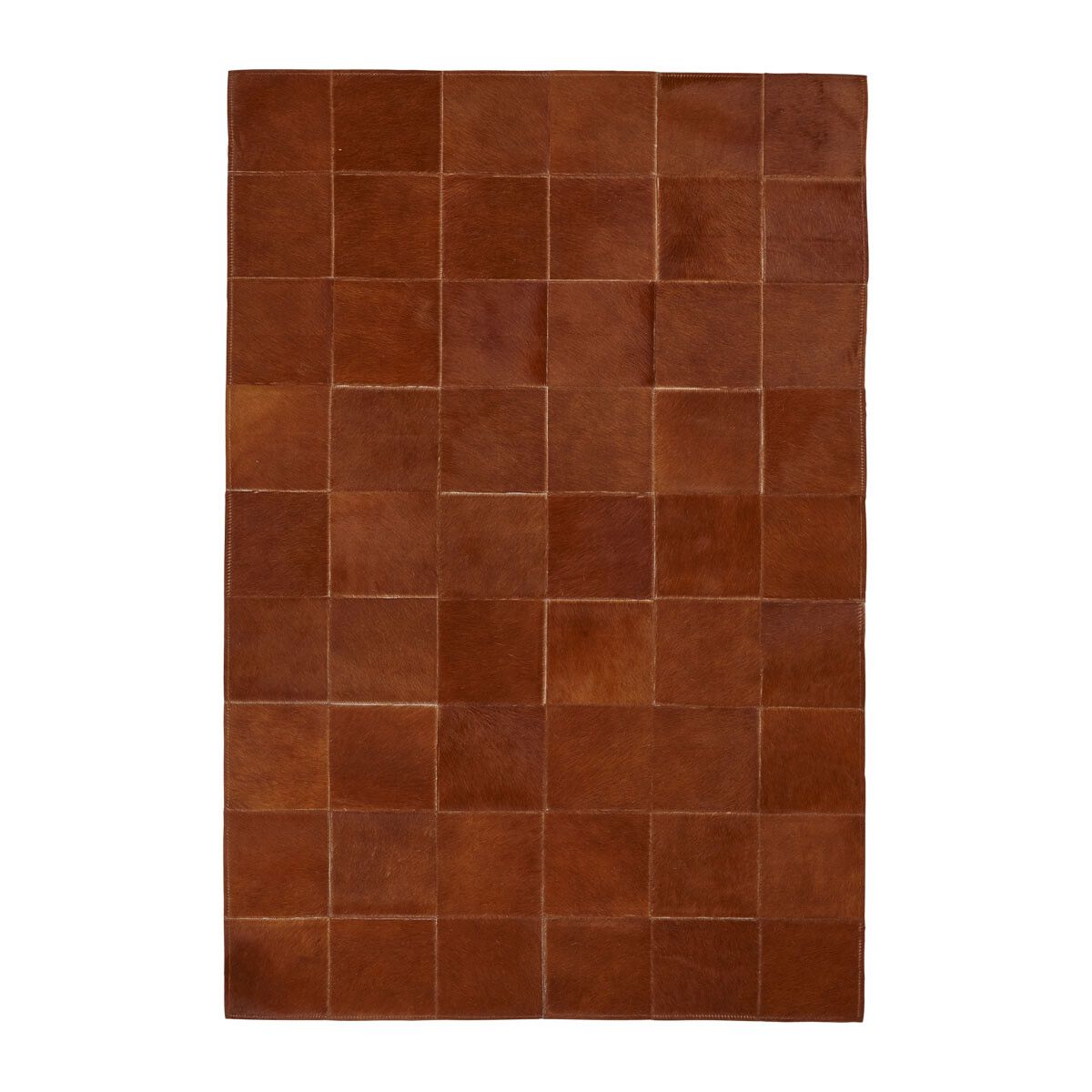 Kuskinn Designteppe | Brasil | 200x300 cm | 170x240 cm