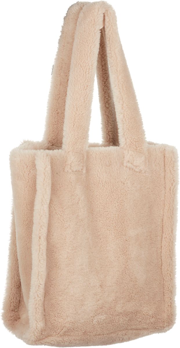 Maxi Glory shopper