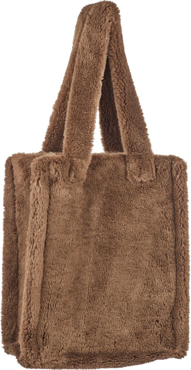 Maxi Glory shopper Khaki