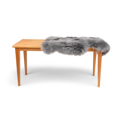 Saueskinn | New Zealand | 70+ cm