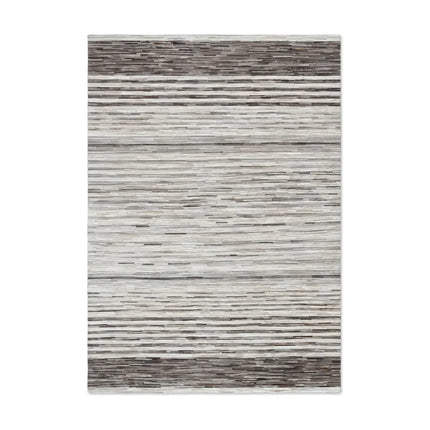 Kuskinn Designteppe | Brasil | 200x300 cm | 170x240 cm