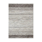 Kuskinn Designteppe | Brasil | 200x300 cm | 170x240 cm