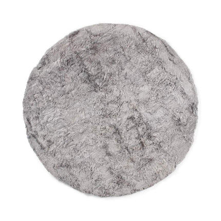 Alpakka Ull Teppe 250 cm