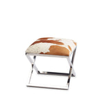 Salt / Pepper / Brun / Hvit