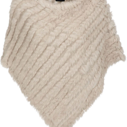 Molly poncho