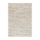 Kuskinn designteppe | Brasil | 200x300 cm | 170x240 cm