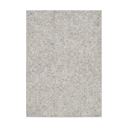 Kuskinn Designteppe | Brasil | 200x300 cm | 170x240 cm