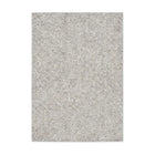 Kuskinn Designteppe | Brasil | 200x300 cm | 170x240 cm