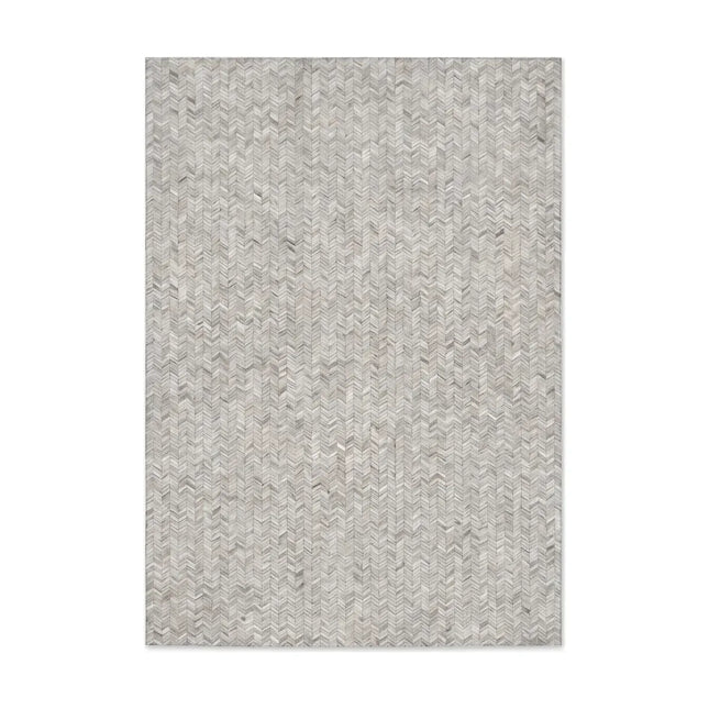 Kuskinn Designteppe | Brasil | 200x300 cm | 170x240 cm