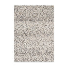 Kuskinn Designteppe | Brasil | 200x300 cm | 170x240 cm
