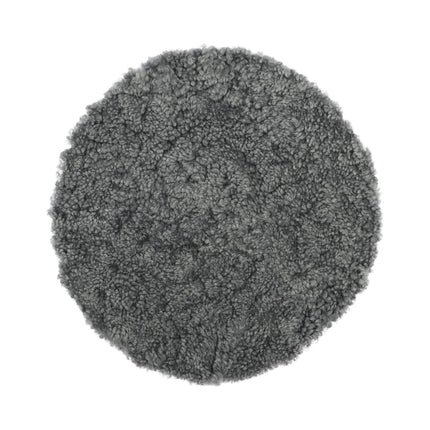 Setepute | Korthåret | New Zealand | D34 cm Lys Grå