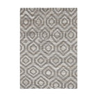 Kuskinn Designteppe | Brasil | 200x300 cm | 170x240 cm