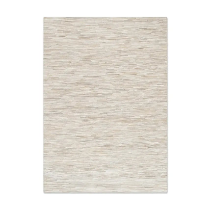 Kuskinn Designteppe | Brasil | 200x300 cm | 170x240 cm