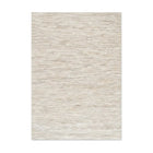 Kuskinn Designteppe | Brasil | 200x300 cm | 170x240 cm