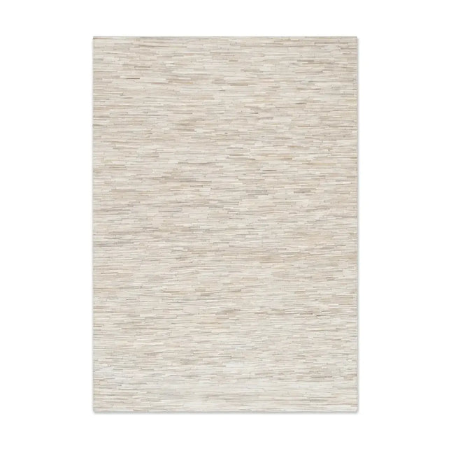 Kuskinn Designteppe | Brasil | 200x300 cm | 170x240 cm