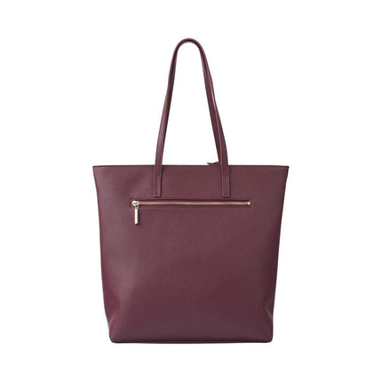 Juliana Shopper Bag Port Royal