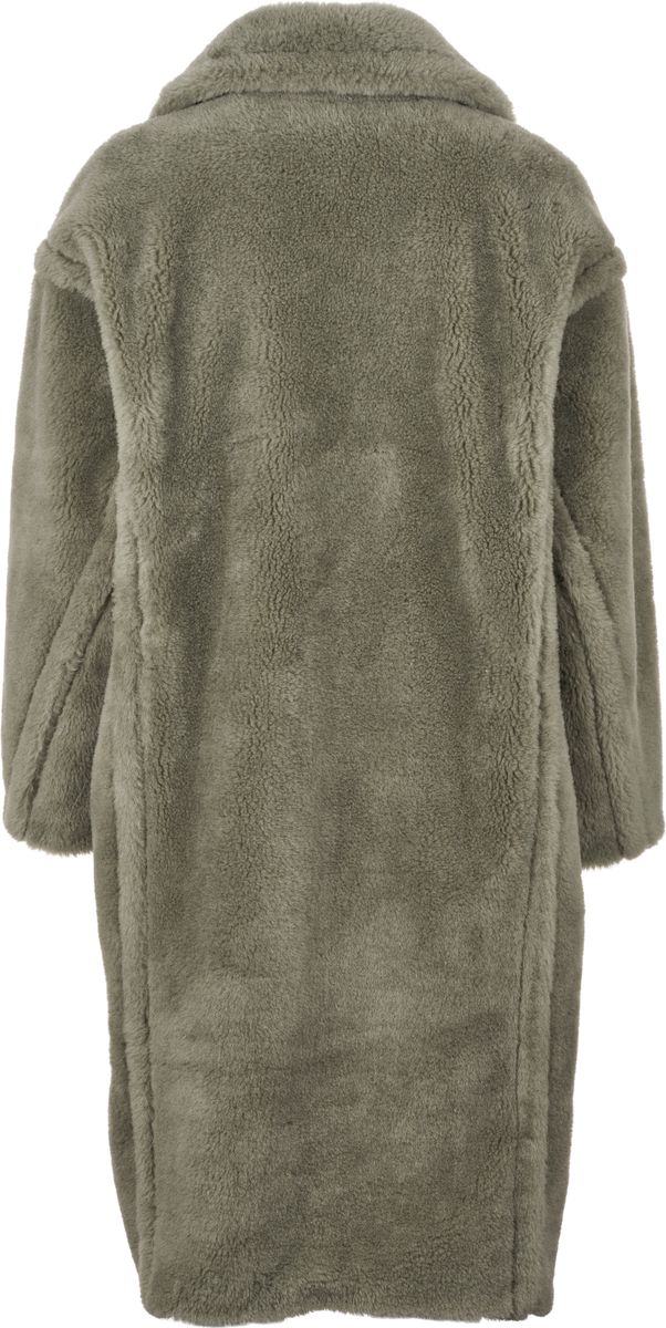 Donna jakke Mint
