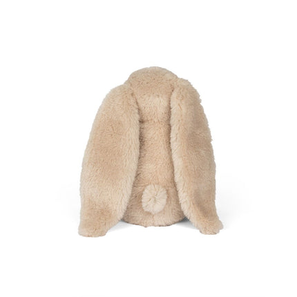 Kanin | Kosedyr | Saueskinn Beige