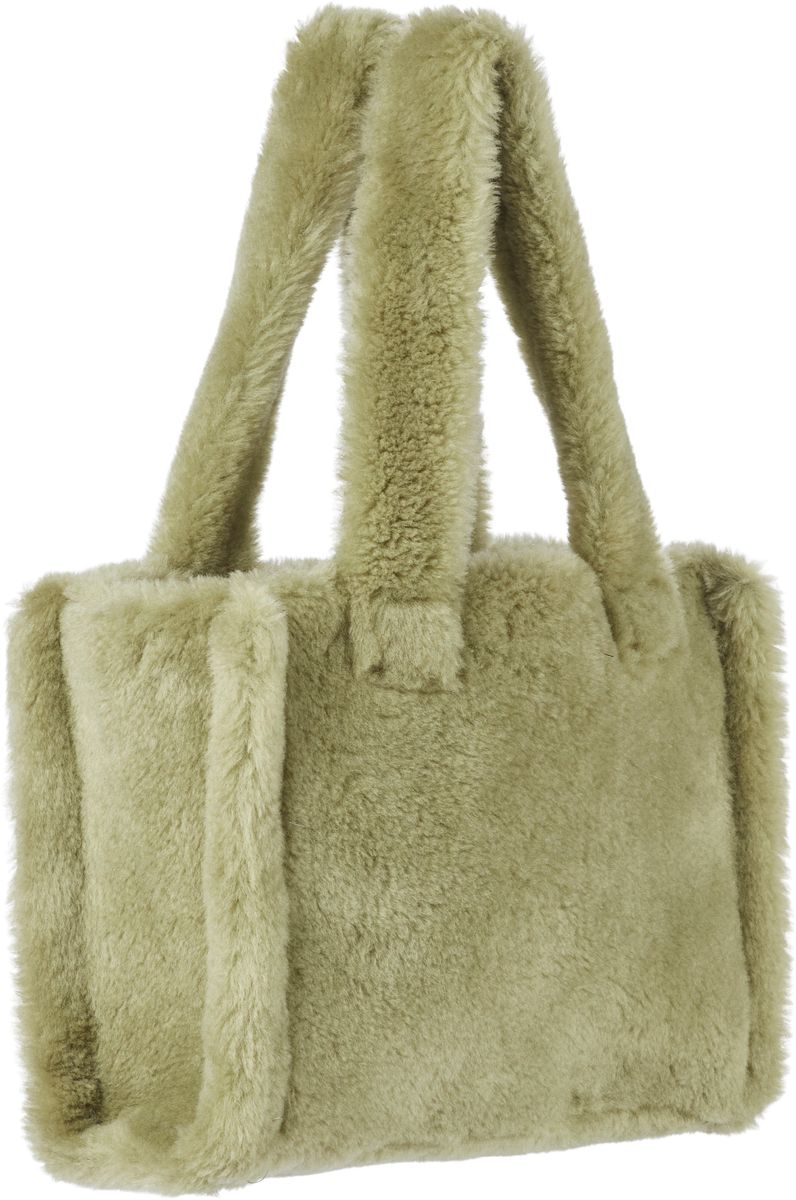 Mini Glory shopper