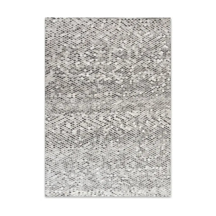 Kuskinn Designteppe | Brasil | 200x300 cm | 170x240 cm