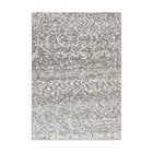 Kuskinn Designteppe | Brasil | 200x300 cm | 170x240 cm