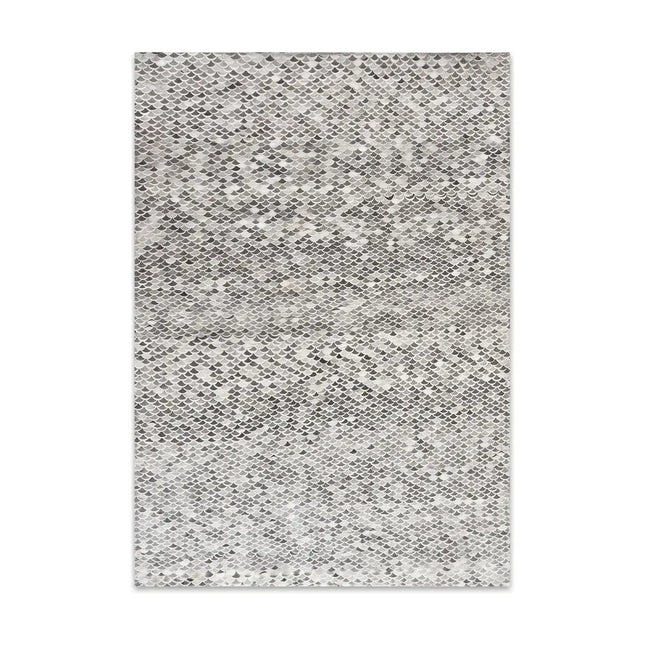 Kuskinn Designteppe | Brasil | 200x300 cm | 170x240 cm