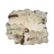 Designteppe | Saueskinn | Lang/kort ull | Flerlagsdesign | New Zealand