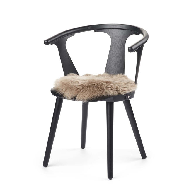 Setepute | Langhåret | New Zealand | Ø38 cm