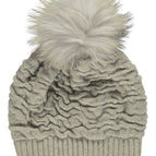 Perlegrå / Perlegrå