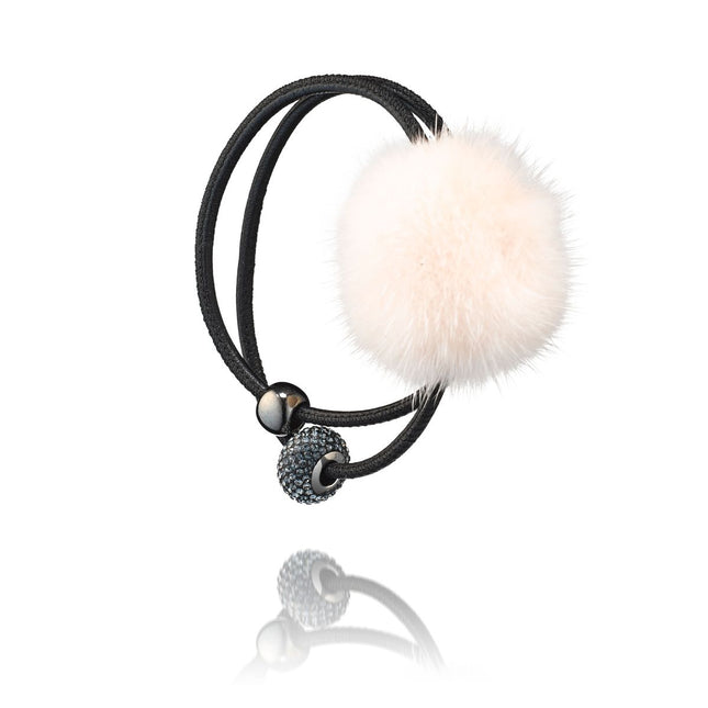 Armbånd | Dansk mink