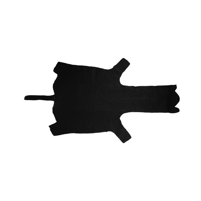 Sebraskinn | Premium kvalitet | Sør-Afrika