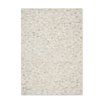 Kuskinn Designteppe | Brasil | 200x300 cm | 170x240 cm