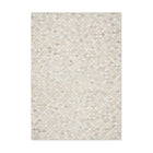 Kuskinn Designteppe | Brasil | 200x300 cm | 170x240 cm