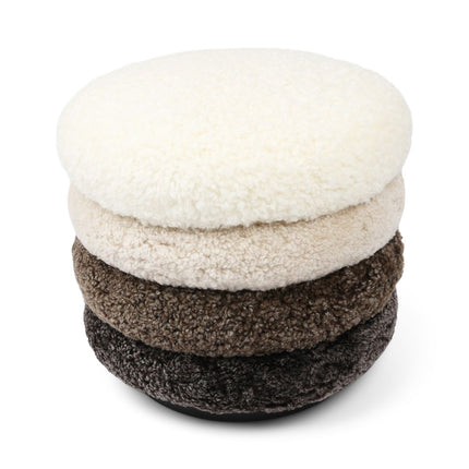 Matthew puff Flerfarget