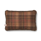 Kakao – Mørkebrun / Lysebrun