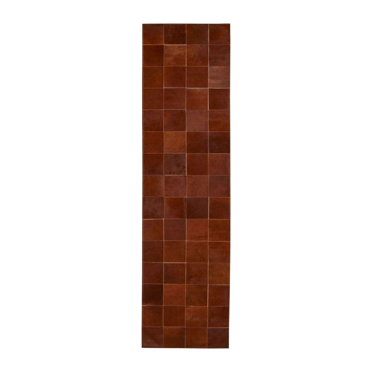 Kuskinn Designteppe | Brasil | 200x300 cm | 170x240 cm