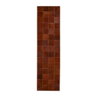 Kuskinn Designteppe | Brasil | 200x300 cm | 170x240 cm
